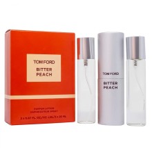 Tom Ford Bitter Peach,edp., 3x20ml