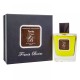 Franck Boclet Fragrance Collection Tonca,edp., 100ml, Нишевая парфюмерия