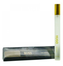 Hugo Boss Boss The Scent Man, 15 ml