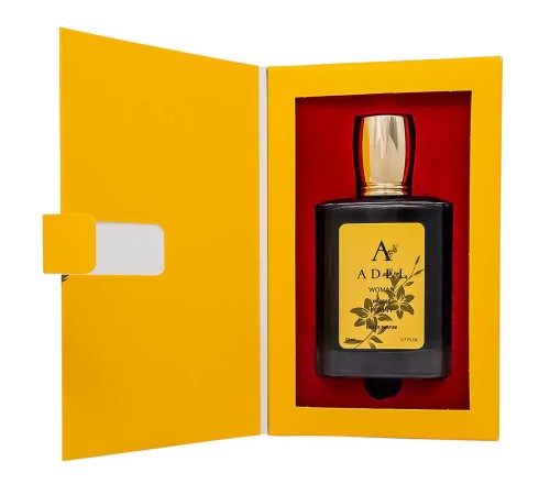 Adel Lost Chepry,edp., 55ml W-0600 (Tom Ford Lost Cherry), Номерная парфюмерия