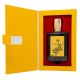 Adel Manco Skin,edp., 55ml W-0630 ( Vilhelm Parfumerie Mango Skin), Номерная парфюмерия