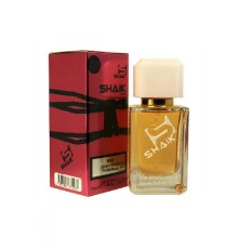 Shaik (Cacharel Scarlett W 46), edp., 50 ml