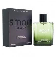 Mystical Smart Black For Man,edp., 100ml