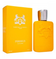 Parfums de Marly Perseus,edp., 125ml