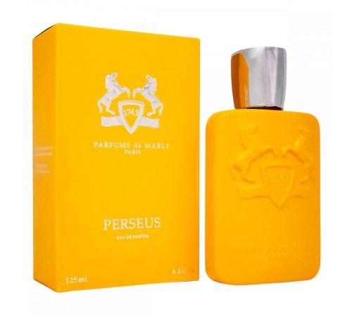 Parfums de Marly Perseus,edp., 125ml, Нишевая парфюмерия