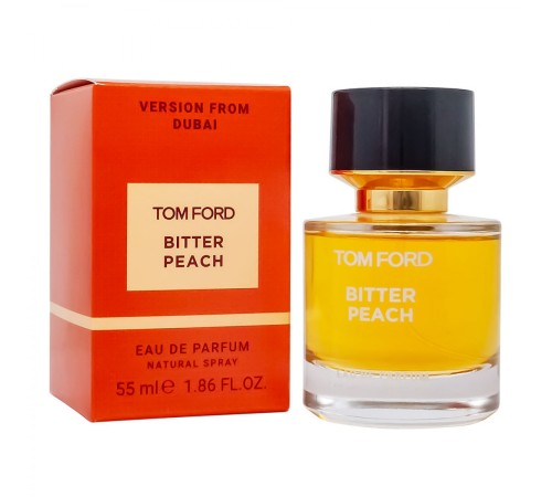 Tom Ford Bitter Peach,edp., 55ml, Духи 55 мл (ОАЭ)