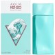 KENZO Aqua Kenzo Pour Femme оригинал