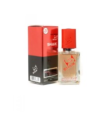 Shaik (Montale Intense Cafe M 149), edp., 50 ml