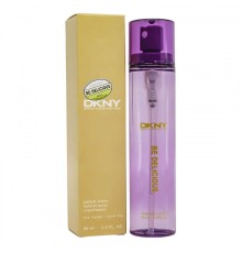 DKNY Be Delisious, 80 ml