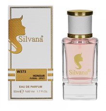 Silvana W-373 (Amouage Honor) 50ml