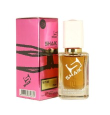 Shaik  (Miracle W 124), edp., 50 ml