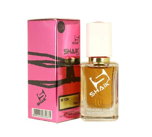 Shaik  (Miracle W 124), edp., 50 ml