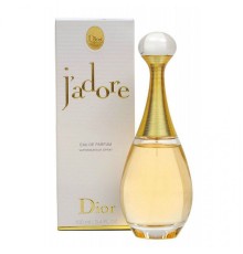 Christian Dior J'adore, edp., 100 ml