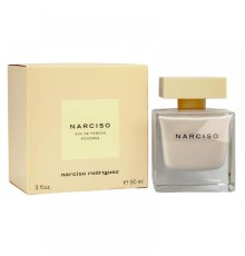 Евро Narciso Rodriguez Poudree, edp., 100 ml