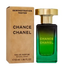 Тестер Chanel Chance,edp., 55ml