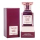 Tom Ford Cherry Smoke,edp., 50ml, Tom Ford