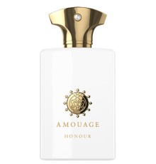 AMOUAGE Honour For Men