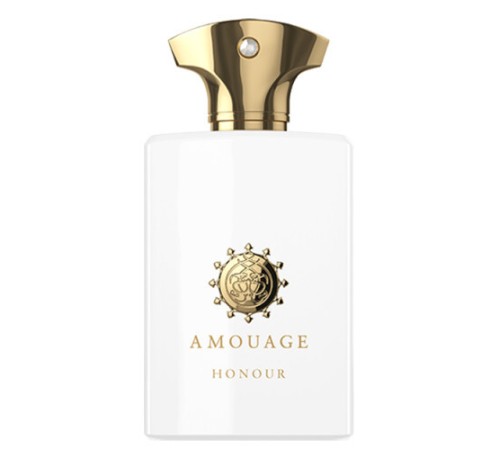 AMOUAGE Honour For Men оригинал