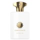 AMOUAGE Honour For Men оригинал