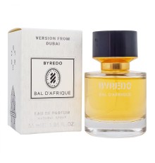 Byredo Bal D'Afrique,edp., 55ml