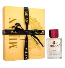 Milan U-19 Ga Molan Wood Sage,edp., 100ml (Jo Maljne Wood Sage & Sea Salt)