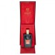 Orlov Paris Bright Red,edp., 75ml