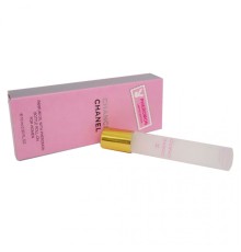 Chanel Chance, 10 ml