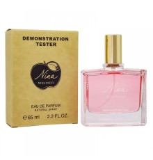 Тестер ОАЭ Nina Ricci Nina, edp., 65 ml