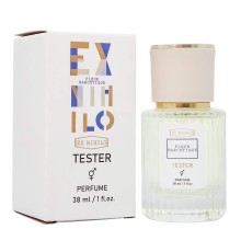 Тестер Ex Nihilo Fleur Narcotique,edp., 38ml