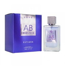 Estiara AB Dark Blue,edp., 85ml