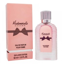 Azzaro Mademoiselle.edp., 62ml