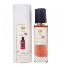 Тестер Mancera Red Tabacco,edp., 44ml