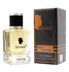 Silvana 848 (Tom Ford Noir Extreme Men) 50 ml