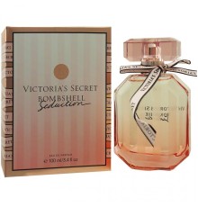 Victoria`s Secret Bombshell Seduction, edp., 100 ml