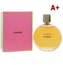 A + Chanel Chance, edp., 100 ml