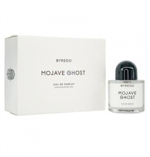 Byredo Mojave Ghost, edp., 100 ml