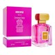 Lux Collection Moschino Toy 2 Bubble Gum,edp., 67ml