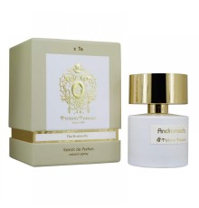 Lux Tiziana Terenzi Andromeda,edp., 100ml