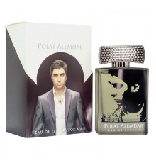 Fragrance World Polat Alemdar,edp., 100ml