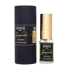 Marc-Antoine Barrois Ganymede,edp 15ml