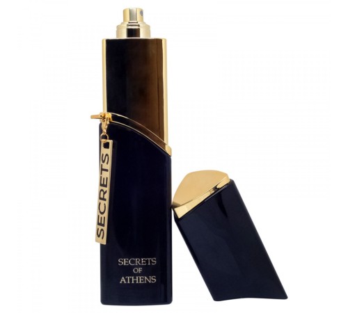 Emper Secrets of Athens,edp.,100ml, Emper