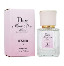 Тестер Christian Dior Miss Dior Cherie Blooming Bouquet,edp 38ml