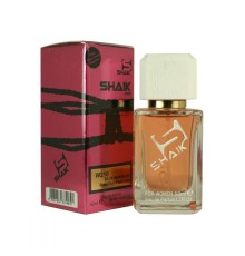 Shaik (Montale Roses Elixir W 210), edp., 50 ml