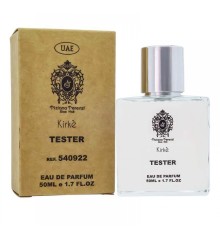 Тестер Tiziana Terenzi Kirke,edp.,50ml