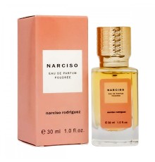 Narciso Rodrguez Poudree,edp., 30ml