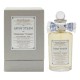 Penhaligon's Savoy Steam Eau De Parfum оригинал