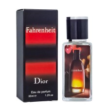 Christian Dior Fahrenheit,edp., 35ml