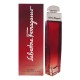 Salvatore Ferragamo Subtil For Woman оригинал