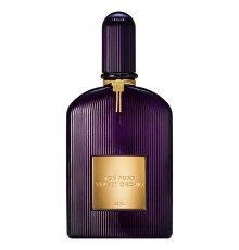 TOM FORD Velvet Orchid