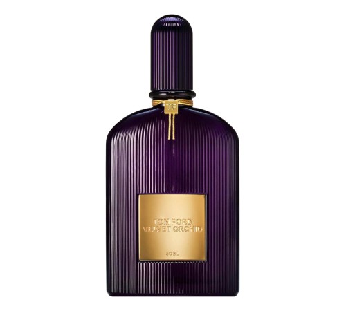 TOM FORD Velvet Orchid оригинал